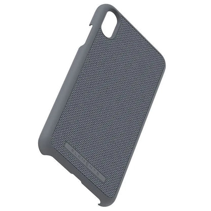 Nordic Elements Original Idun – dėklas, skirtas „iPhone Xs Max“ (vidutiniškai pilka spalva)