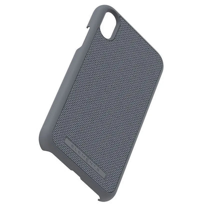 "Nordic Elements Original Idun" - "iPhone XR" dėklas (vidutinio pilkumo)