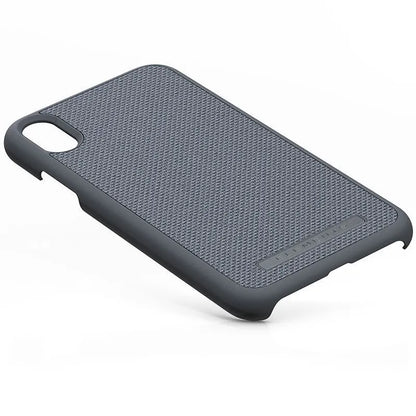 "Nordic Elements Original Idun" - "iPhone XR" dėklas (vidutinio pilkumo)