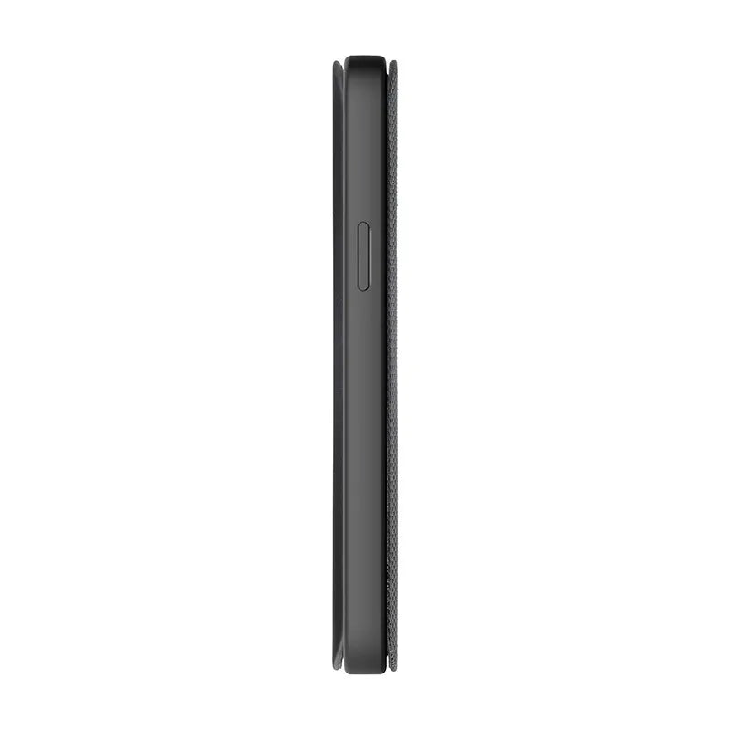 PUREGEAR PINIGINĖS SERIJA IPHONE 14 PLUS (6.7) DĖKLAS