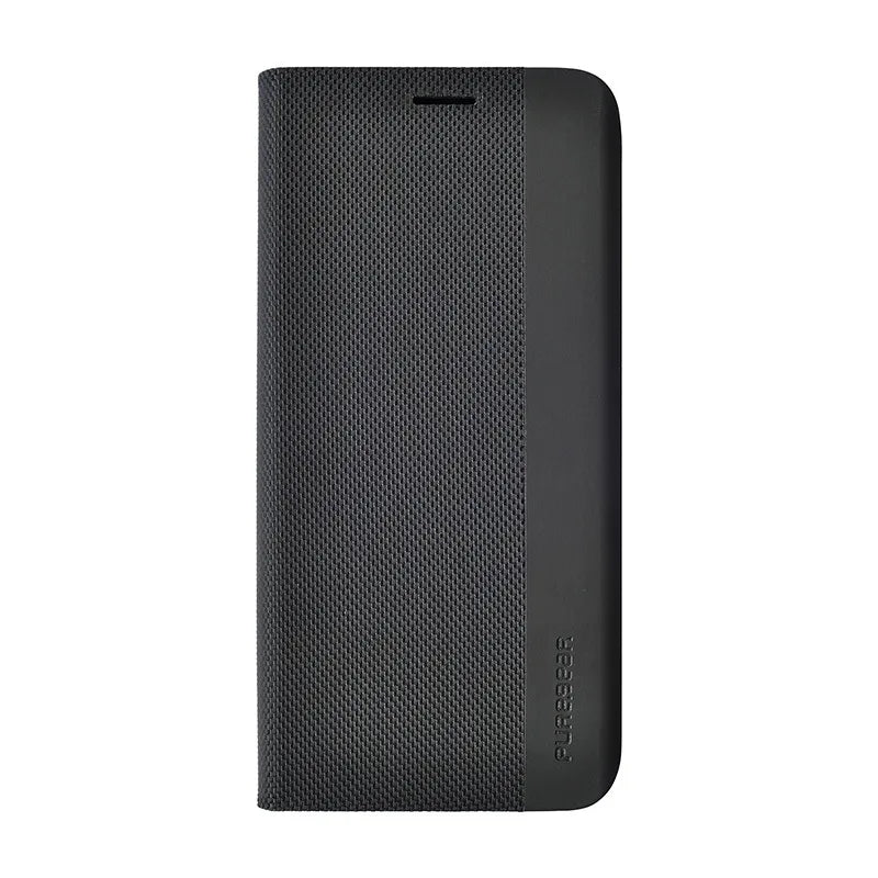 PUREGEAR PINIGINĖS SERIJA IPHONE 14 PLUS (6.7) DĖKLAS