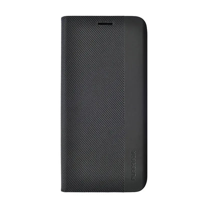 PUREGEAR PINIGINĖS SERIJA IPHONE 14 PLUS (6.7) DĖKLAS