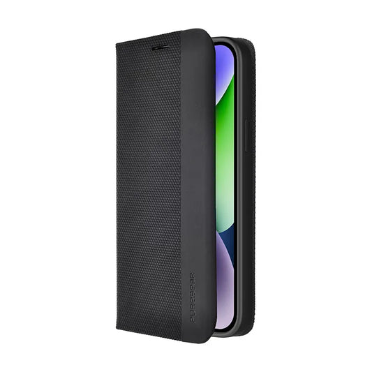 PUREGEAR PINIGINĖS SERIJA IPHONE 14 PLUS (6.7) DĖKLAS