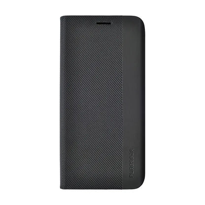 PUREGEAR Piniginės serijos iPhone 14 (6.1) Dėklas