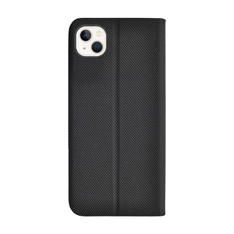 PUREGEAR Piniginės serijos iPhone 14 (6.1) Dėklas