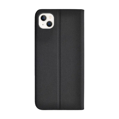PUREGEAR Piniginės serijos iPhone 14 (6.1) Dėklas