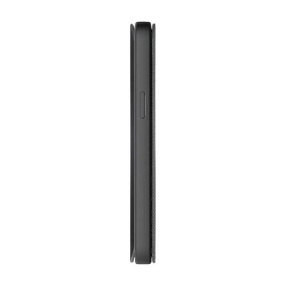 PUREGEAR Piniginės serijos IPHONE 14 PRO (6.1) dėklas