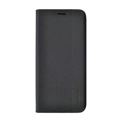 PUREGEAR Piniginės serijos IPHONE 14 PRO (6.1) dėklas