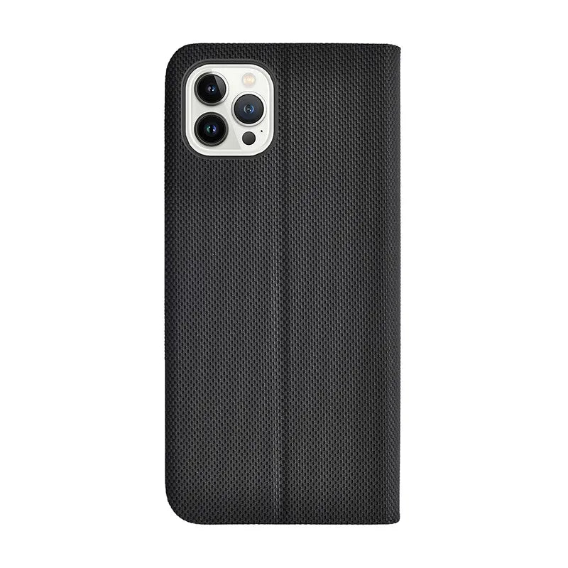 PUREGEAR Piniginės serijos IPHONE 14 PRO (6.1) dėklas