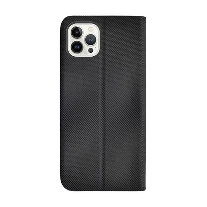 PUREGEAR Piniginės serijos IPHONE 14 PRO (6.1) dėklas