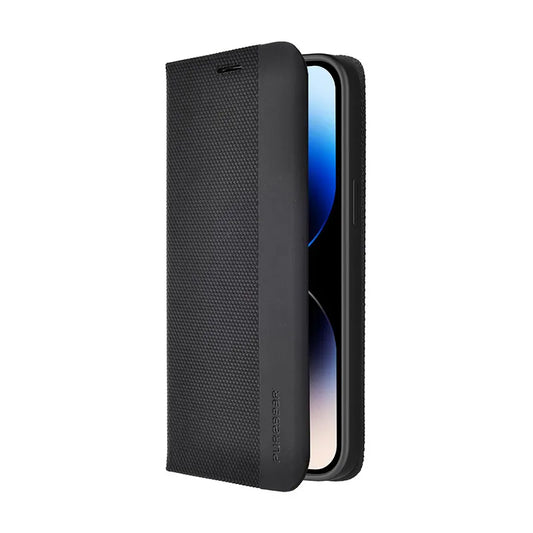 PUREGEAR Piniginės serijos IPHONE 14 PRO (6.1) dėklas