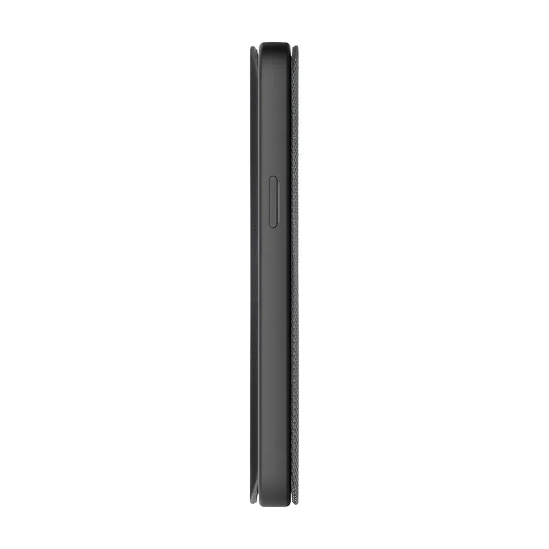 PUREGEAR PINIGINĖS SERIJOS IPHONE 14 PRO MAX (6.7) DĖKLAS