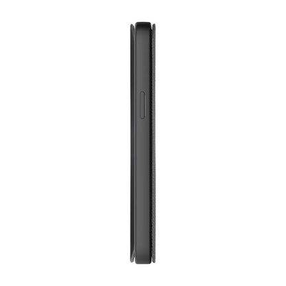 PUREGEAR PINIGINĖS SERIJOS IPHONE 14 PRO MAX (6.7) DĖKLAS