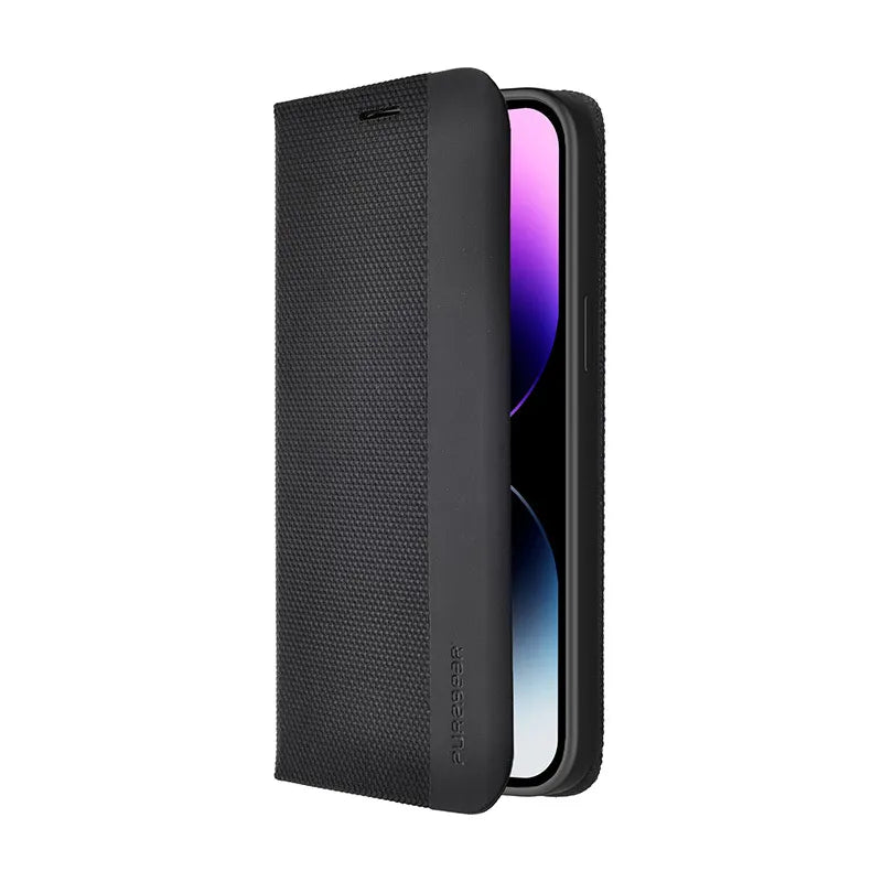 PUREGEAR PINIGINĖS SERIJOS IPHONE 14 PRO MAX (6.7) DĖKLAS