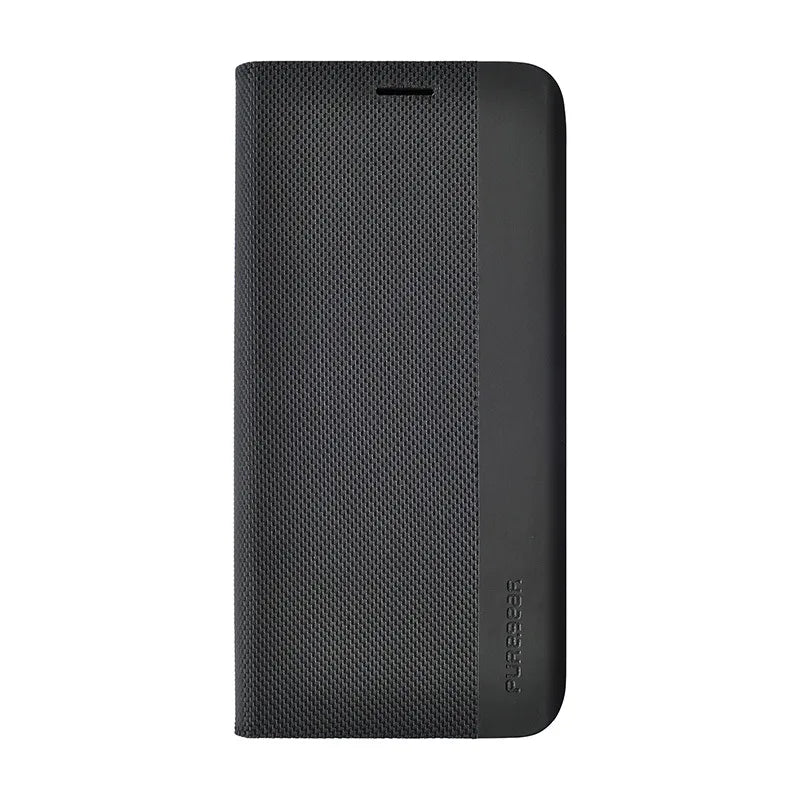 PUREGEAR PINIGINĖS SERIJOS IPHONE 14 PRO MAX (6.7) DĖKLAS
