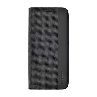 PUREGEAR PINIGINĖS SERIJOS IPHONE 14 PRO MAX (6.7) DĖKLAS