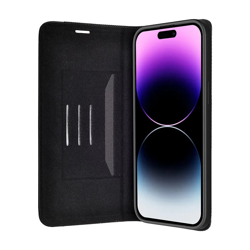 PUREGEAR PINIGINĖS SERIJOS IPHONE 14 PRO MAX (6.7) DĖKLAS