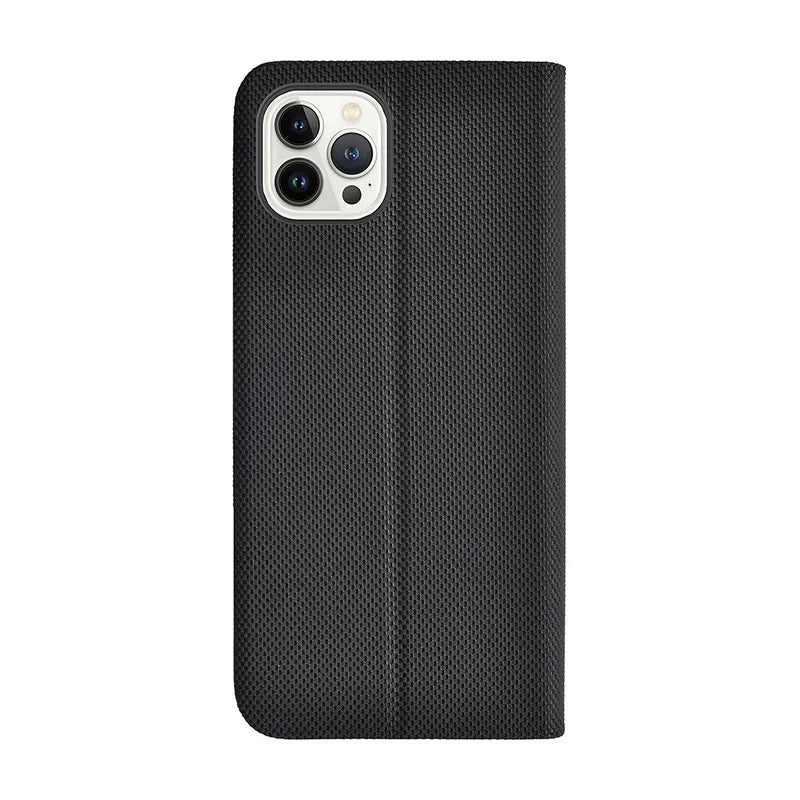 PUREGEAR PINIGINĖS SERIJOS IPHONE 14 PRO MAX (6.7) DĖKLAS
