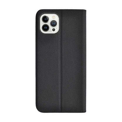 PUREGEAR PINIGINĖS SERIJOS IPHONE 14 PRO MAX (6.7) DĖKLAS