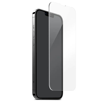 PURO ekrano apsauginis stiklas, skirtas iPhone 14 Plus / iPhone 13 Pro Max