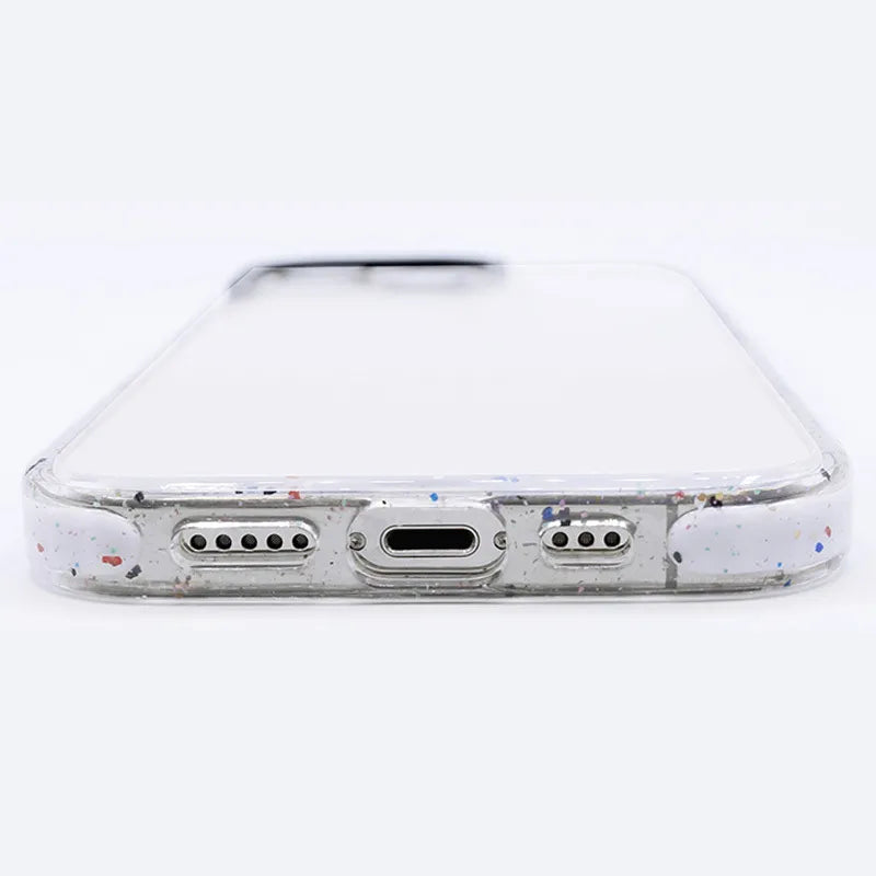 PURO RE-COVER - "iPhone 14 Plus" dėklas