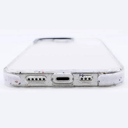 PURO RE-COVER - "iPhone 14 Plus" dėklas