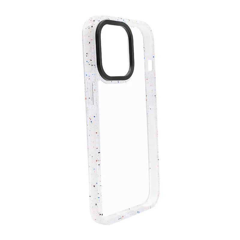 PURO RE-COVER - "iPhone 14 Plus" dėklas