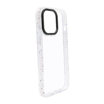 PURO RE-COVER - "iPhone 14 Plus" dėklas
