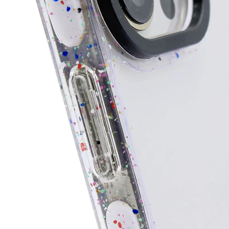 PURO RE-COVER - "iPhone 14 Plus" dėklas