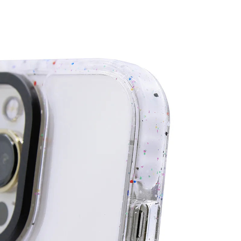 PURO RE-COVER - "iPhone 14 Plus" dėklas