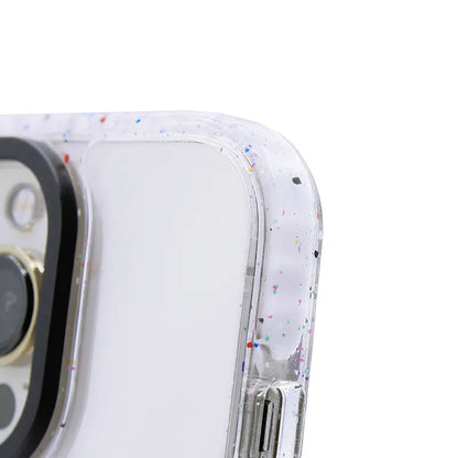 PURO RE-COVER - "iPhone 14 Plus" dėklas