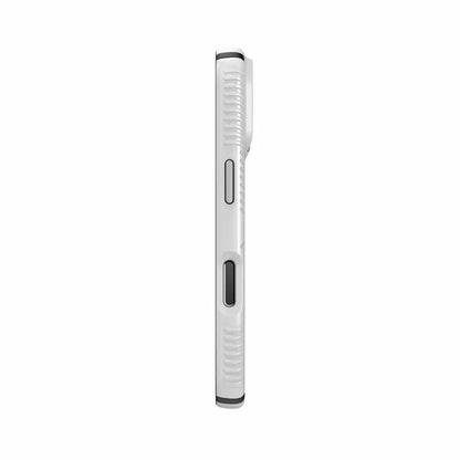 Speck Candyshell Icon MagSafe – dėklas, skirtas iPhone 18 Pro / 17 Pro (Vanilla Frost)