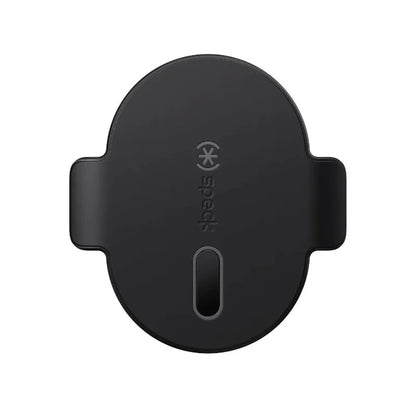 Speck ClickLock automobilio laikiklis ventiliacijai su MagSafe – Automobilio laikiklis (juodas)