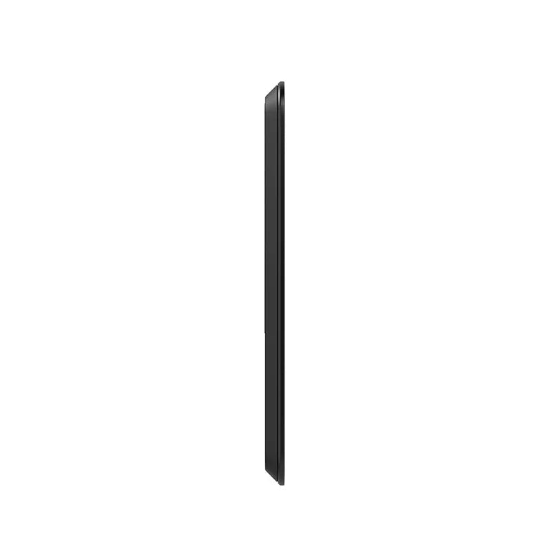 Speck Everywhere Mount + ClickLock – „MagSafe“ Magnetic Mount (juoda)