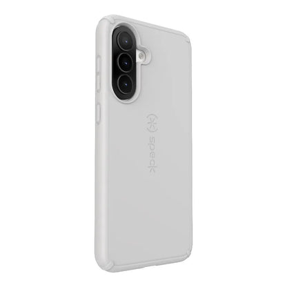 Speck ImpactHero Hue – Dėklas Samsung Galaxy A37 5G / A36 5G / A56 5G (Bisque Gray)