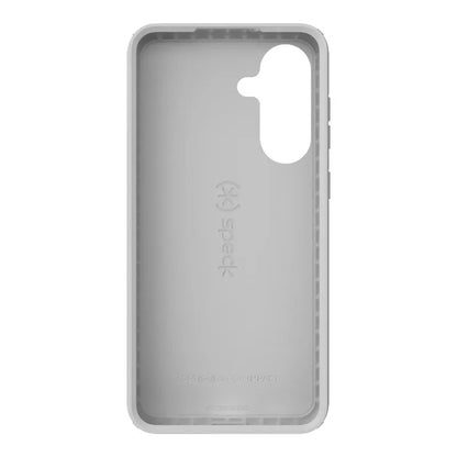 Speck ImpactHero Hue – Dėklas Samsung Galaxy A37 5G / A36 5G / A56 5G (Bisque Gray)