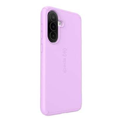 Speck ImpactHero Hue – Dėklas Samsung Galaxy A37 5G / A36 5G / A56 5G telefonams (švelniai rožinė spalva)