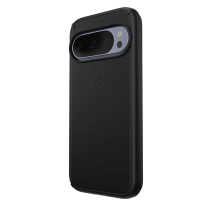 Speck ImpactHero Slim – „Google Pixel 10 Pro XL“ dėklas (juodas)