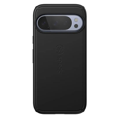 Speck ImpactHero Slim – „Google Pixel 10 Pro XL“ dėklas (juodas)