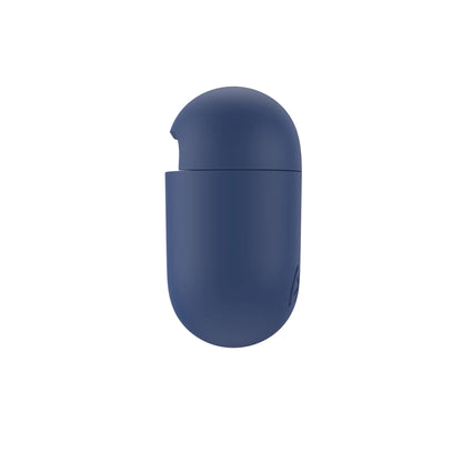 Speck Presidio – dėklas, skirtas „Apple Airpods 3 gen“ su „Microban“ (pakrantės mėlyna)
