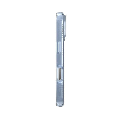 Speck Presidio Lux Grip MagSafe – dėklas, skirtas iPhone 18 Pro / 17 Pro (Sable)