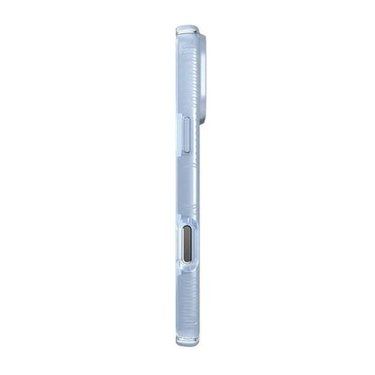Speck Presidio Lux Grip MagSafe – dėklas, skirtas iPhone 18 Pro Max / 17 Pro Max (Sable)