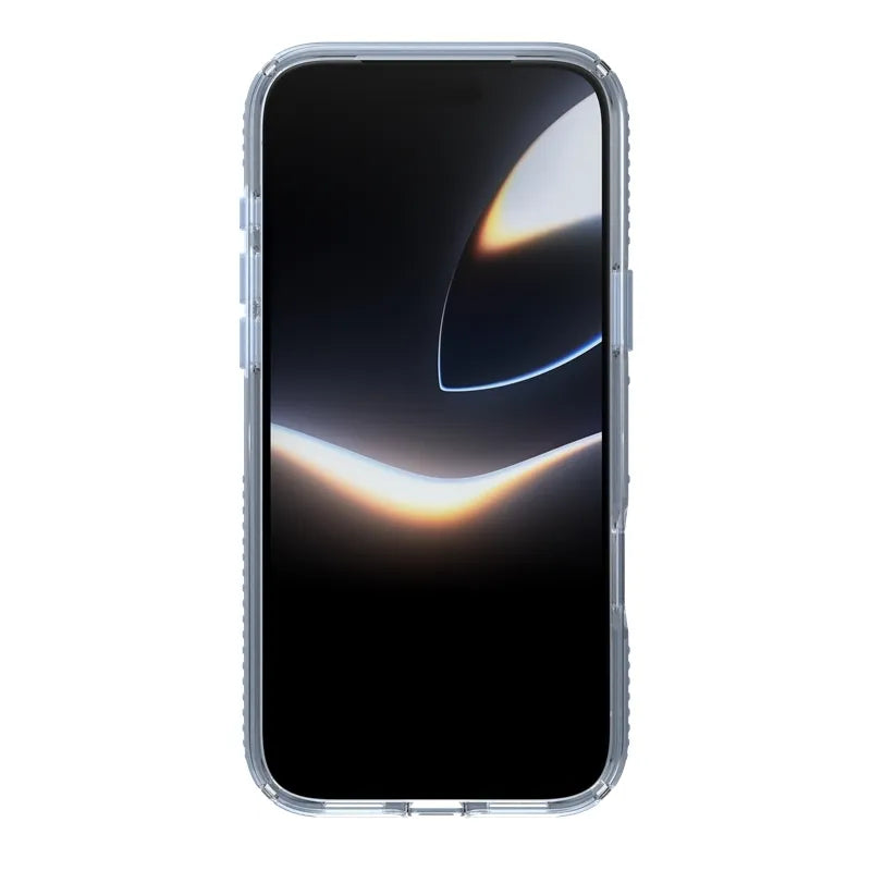 Speck Presidio Lux Grip MagSafe – dėklas, skirtas iPhone 18 Pro Max / 17 Pro Max (Sable)