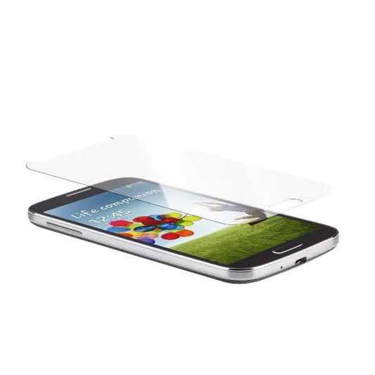 Speck ShieldView blizgus – ekrano apsauga Samsung Galaxy S4 (3 vnt.)