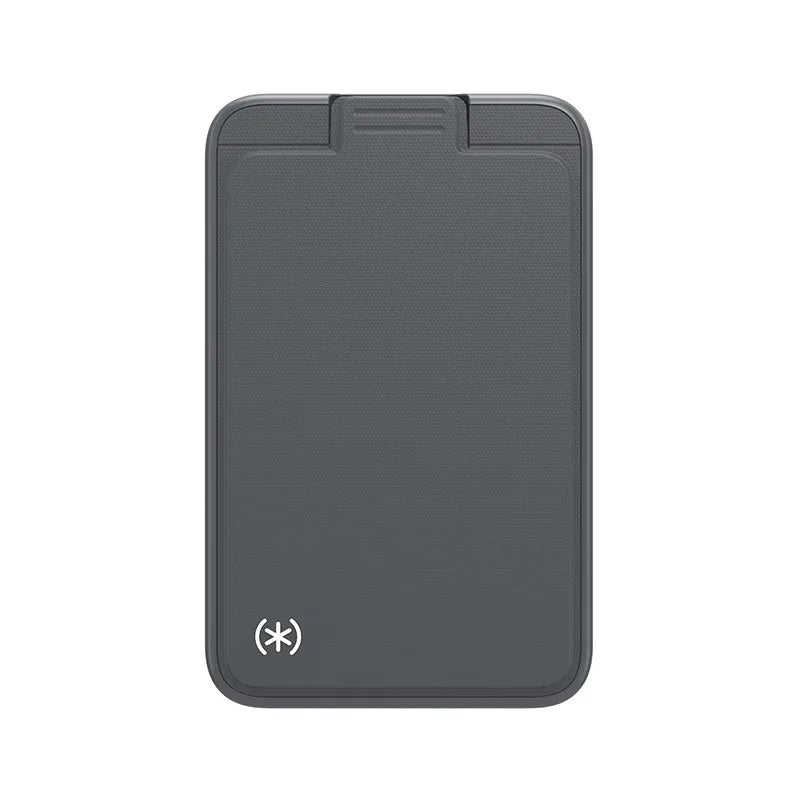 Speck StandyBank + ClickLock – „MagSafe“ 5000 mAh Power Bank + stovas
