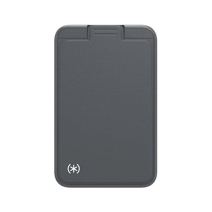 Speck StandyBank + ClickLock – „MagSafe“ 5000 mAh Power Bank + stovas