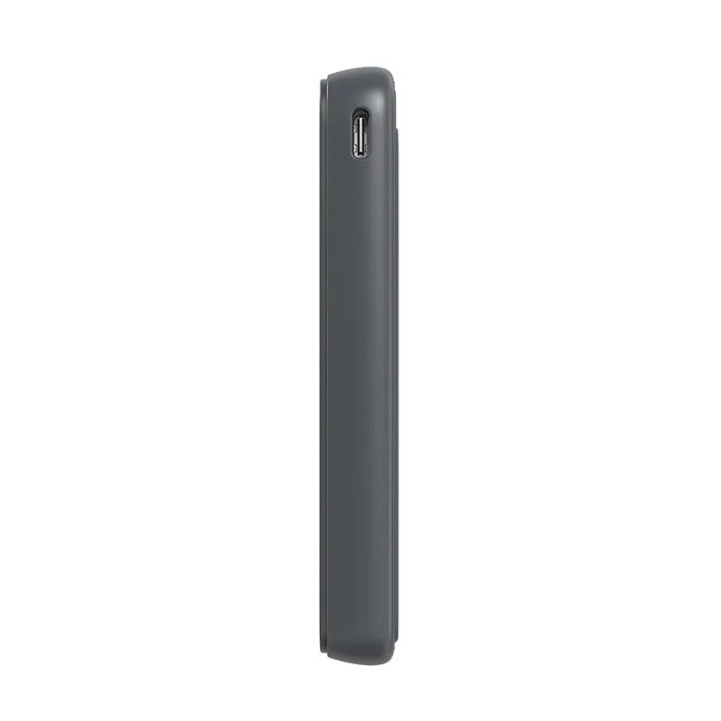 Speck StandyBank + ClickLock – „MagSafe“ 5000 mAh Power Bank + stovas