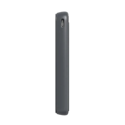 Speck StandyBank + ClickLock – „MagSafe“ 5000 mAh Power Bank + stovas