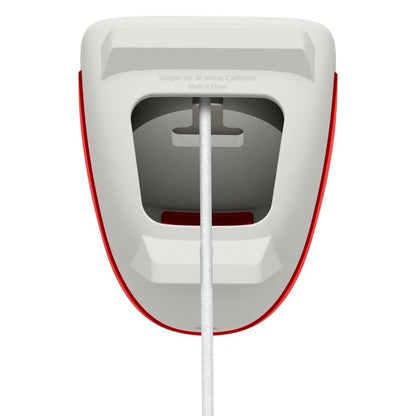 Spigen Classic C1 – „Apple Watch“ įkrovimo stovas (Rubino)
