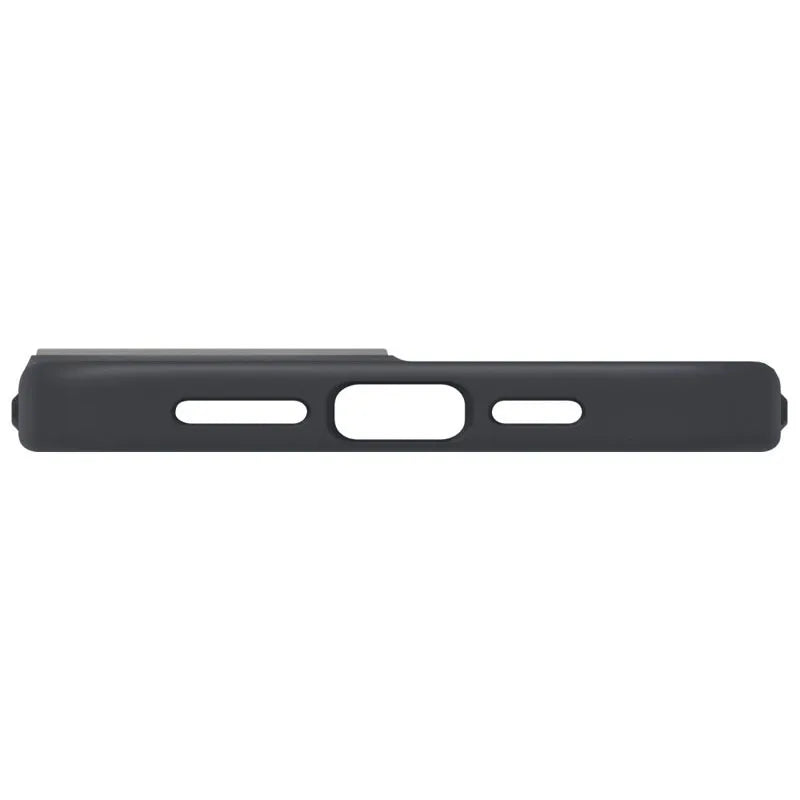 Spigen Cyrill Ultra Color MagSafe - Dėklas, skirtas iPhone 15 Plus / iPhone 14 Plus (Dusk)